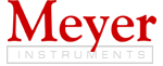 Meyer Instruments, Inc.