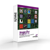 MC_IP_Plus_box_160 MC_IP_Plus_box_160
