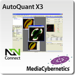 MediaCybernetics-microscope-imaging-software-AutoQuant-X3