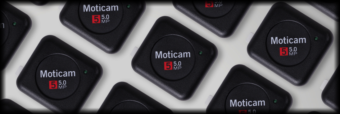 Motic_cam_banner