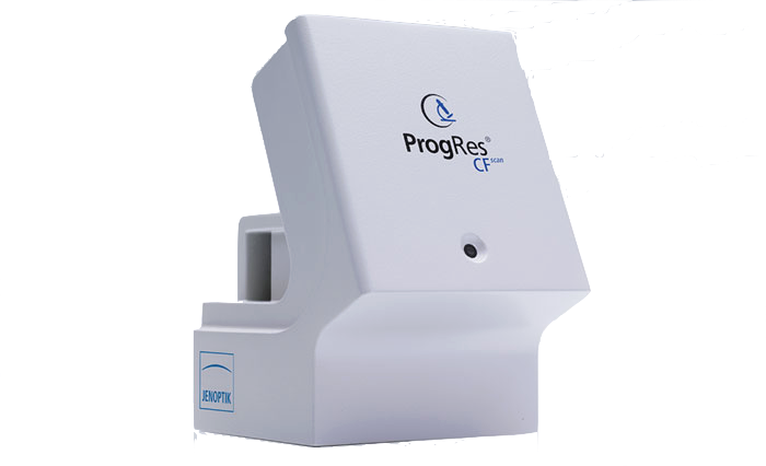 ProgRes-CF-scan