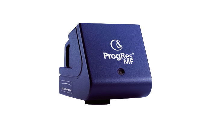 ProgRes-MF-USB