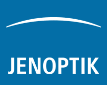 logo_jenoptik
