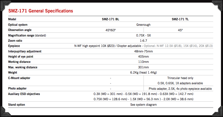 Spec_sheet.001