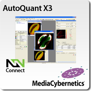 MediaCybernetics-microscope-imaging-software-AutoQuant-X3