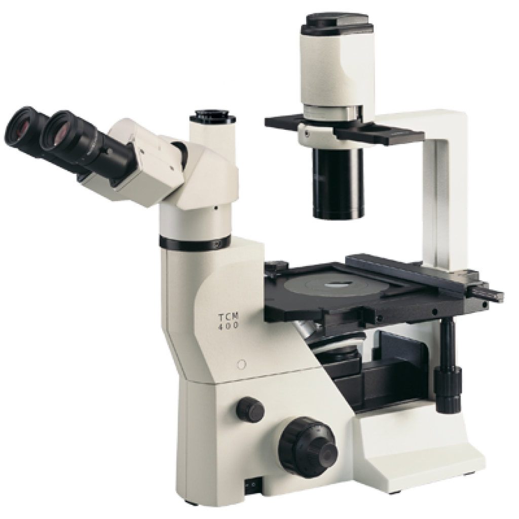 inverted-microscope-meyer-instruments