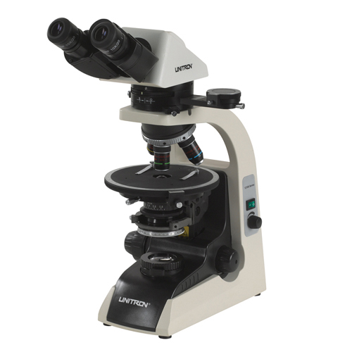 Unitron 12100 Unitron 12100