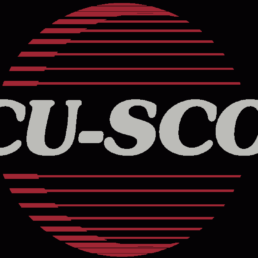 ACCU-SCOPE-Logo - Meyer Instruments