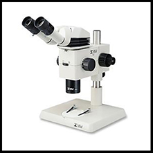 MeijiRZStereomicroscope small