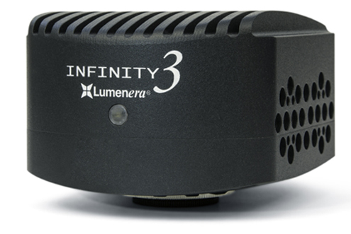 infinity3-1black