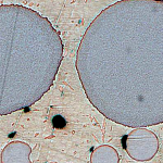 Motic Microscopes at Meyer Instruments, Inc.