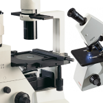 Labomed Microscopes