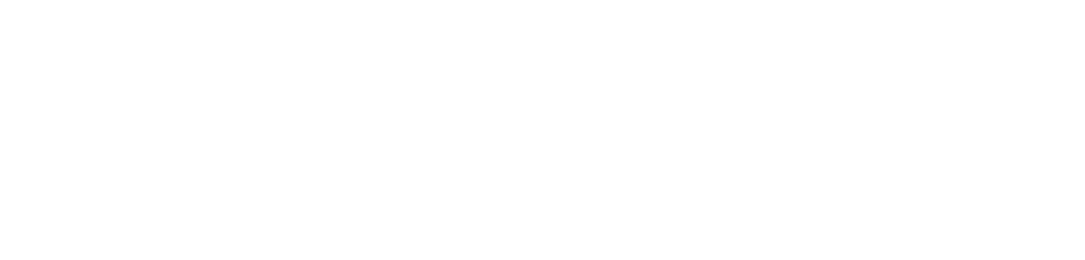 Meyer Sample Photo on GigaMacro